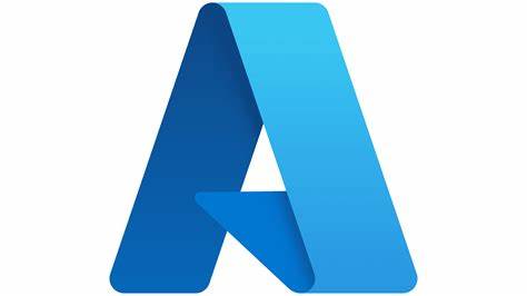 Microsoft Azure