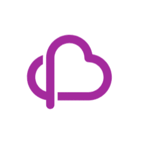 BinaryCS Logo