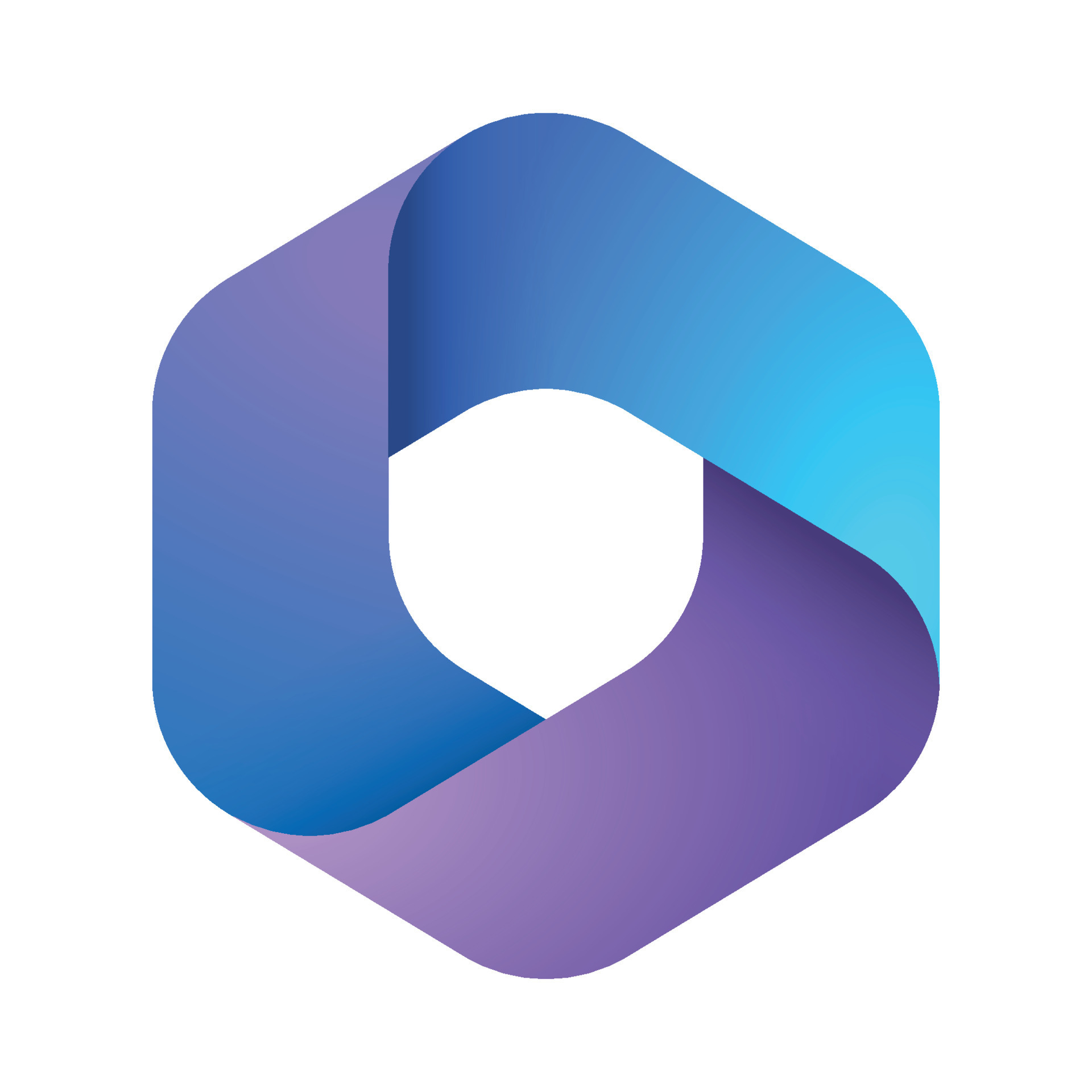 Office 365